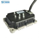 SDJ Series ACIM Controller (1KW~2KW)