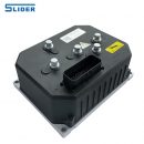 SCJ Series Forklift ACIM Controller 6232