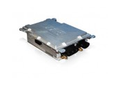 车用云开体育官网登录